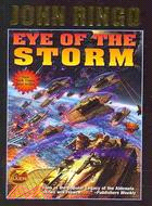 Eye of the storm /