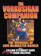 The Vorkosigan Companion