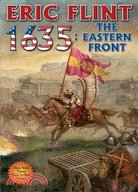 1635 ─ The Eastern Front