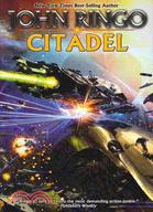 Citadel