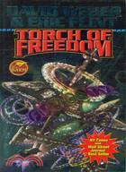 Torch of Freedom