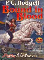 Bound in Blood