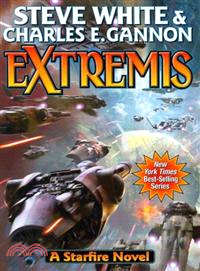 Extremis