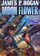 Moon Flower