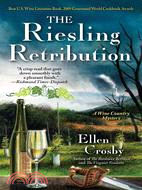 The Riesling Retribution