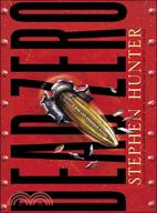 Dead Zero: A Bob Lee Swagger Novel