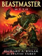 Beastmaster: Myth