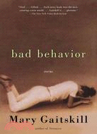 Bad Behavior ─ Stories