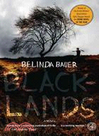 Blacklands