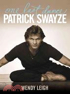Patrick Swayze :one last dan...