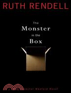 The Monster in the Box