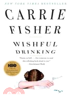 Wishful Drinking | 拾書所