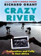 Crazy River | 拾書所