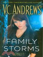 Family Storms