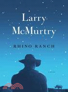 Rhino Ranch | 拾書所