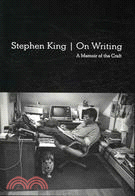 On writing :a memoir of the ...