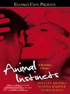 Animal Instincts