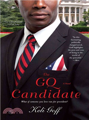 The GQ Candidate