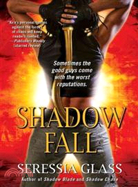 Shadow Fall