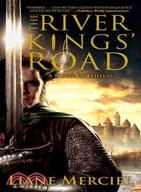 The River Kings' Road ─ A Novel of Ithelas