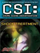 Shock Treatment