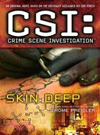 Skin Deep:A Novel