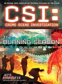 The Burning Season