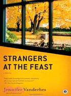 Strangers at the Feast | 拾書所