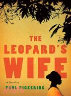 The Leopard\