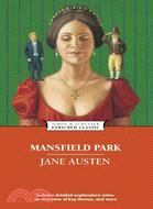 Mansfield Park