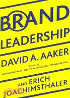 Brand Leadership