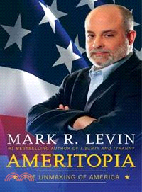 Untitled on America