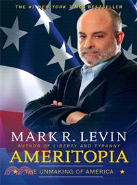 Ameritopia ─ The Unmaking of America