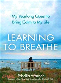 Learning to Breathe