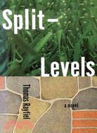 Split-Levels