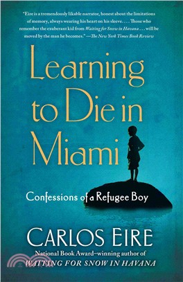 Learning to Die in Miami