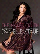 The Naked Truth