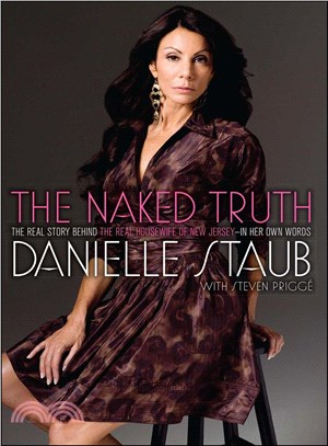 The Naked Truth