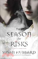 The Season of Risks