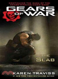 The Slab /