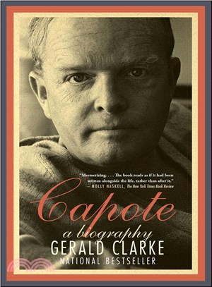 Capote