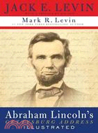 Abraham Lincoln's Gettysburg Address