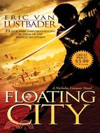 Floating City