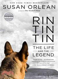 Rin Tin Tin | 拾書所