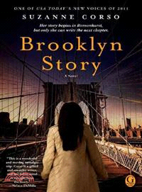 Brooklyn Story