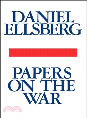 Papers on the War