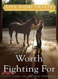 Worth Fighting for
