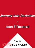 Journey into Darkness