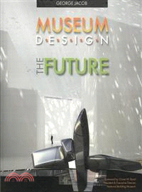 Museum Design the Future