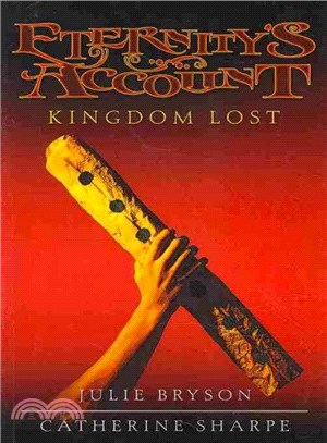 Kingdom Lost